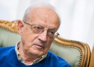 Новый влиятельный союзник Украины