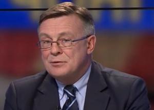 ​Как комфортно убивать в Украине, если ты "регионал" и открытый сторонник России