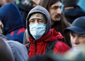 Тест на внутреннего жлоба