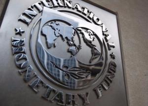 Почему Украине нужен МВФ