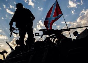 Исповедь танкиста «ДНР»: россияне не верили, что украинцы так умеют воевать