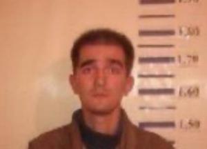 Вот он какой, социальный лифт "слуг": всплыли скандальные данные о прошлом Юрченко