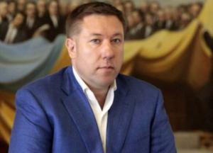 Сольвар Руслан Николаевич