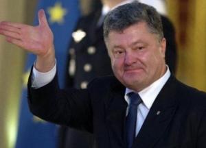 Закон «маски-шоу стоп»: чего реально ожидать бизнесу? (видео)