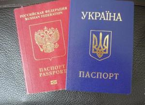 Лучшие и худшие паспорта на постсоветском пространстве