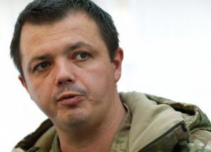 К чему нас готовят?