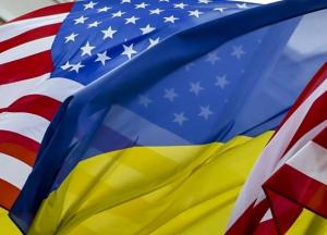 Украина в обмен на деньги Запада теряет свою независимость