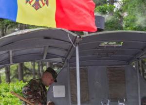 Кризис в Молдове: почему Украина должна помочь