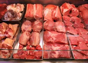 О мясе насущном: почему растут цены