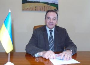 Как француз Мишель Терещенко и россияне в Глухове промышленность уничтожали