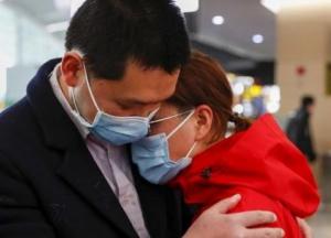 Коронавірус з'являтиметься сезонно: кому це вигідно, і як житиме світ далі