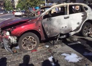 Терроризм издревле был излюбленой тактикой спецслужб