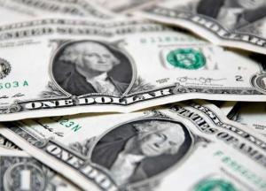 Стабильность или девальвация: что будет с долларом в сентябре