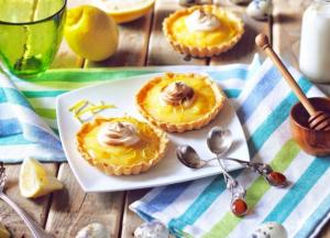 10 мифов о похудении, в которые мы почему-то продолжаем верить