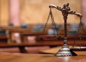 Судей на мыло: почему с судебной реформой вышло – как всегда
