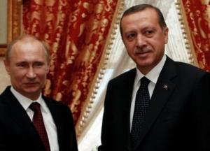 Что выиграл Путин?