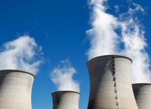 Украина может погрузиться в промышленный кризис