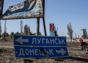  Росія перетворила Донбас на випробувальний полігон 