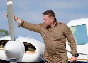 Маски и без большого багажа: к чему готовиться путешественникам 