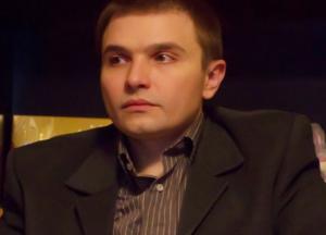 Борьба выдержек