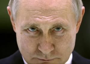 "Загін самогубців": 34 російські топ-менеджери вкоротили собі віку з початку повномасштабної війни