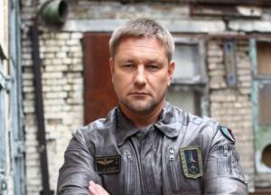 Руководители полиции не отрабатывают свои зарплаты в 98 тысяч гривень в месяц