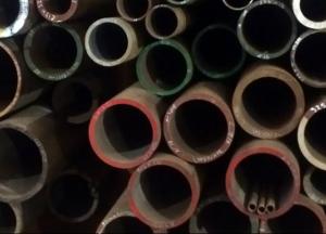 «Свободная республика» осталась у разбитого корыта