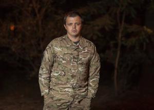 Нынешний режим учел все ошибки Януковича и перешел на следующий уровень