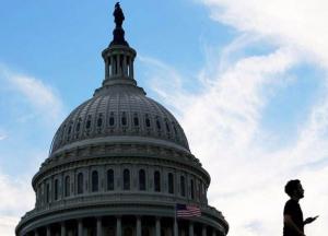 «Черная метка» российской элите