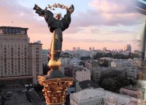 Приключения дончанина в Киеве: цените то, что имеете