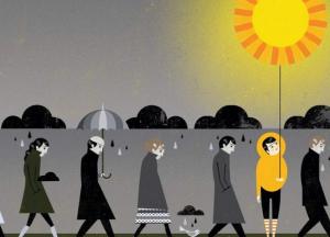 Семь формул счастья 