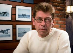 ​Россия - страна ограждений, заборов, шлагбаумов и рамок