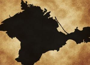 Крымский канон Путина