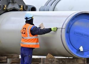 Україна і «Північний потік-2». Три запитання до прихильників проєкту