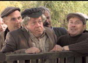 Коли обмежать не російський, а проросійський контент?