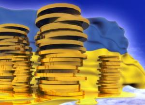 Реформы или дефолт