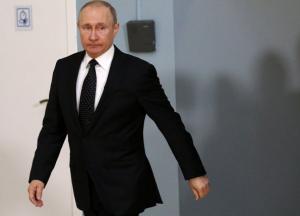 Путин сделал ход конем на Донбассе: чем ответит Зеленский