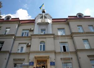 ​Історія політичних рейдерів