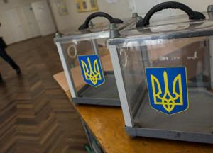 При любом исходе второго тура политический кризис Украине обеспечен