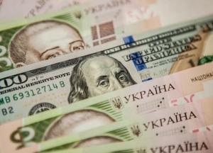Курс доллара пробьет все рекорды: чего ждать от гривни до конца сентября