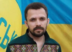 Уб'ють вас усіх, – Забужко про смерть активіста Мирошниченка та боротьбу за українську мову