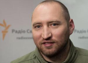 Западные партнеры недовольны украинской экономической мафией