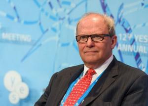 В 2019‑м Украина должна рассчитывать на худшее со стороны России