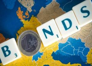 Долги подождут: причины нашли, последствия не страшны