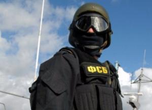 Навіщо Москві нові бранці? 