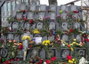 Расстрел Небесной Сотни: почему сегодня известные революционеры говорят о третьем Майдане