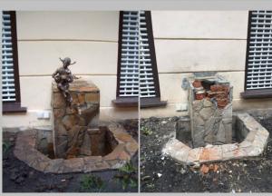 Безвиз!? Вы о чем?!