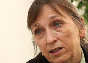 Влада не протримається і року: в Україні оцінили загрозу масових протестів