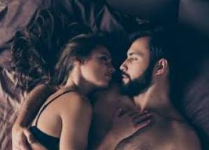 Можно ли похудеть при помощи секса: мифы и реальность