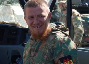 Что стало с убийцами Моторолы?